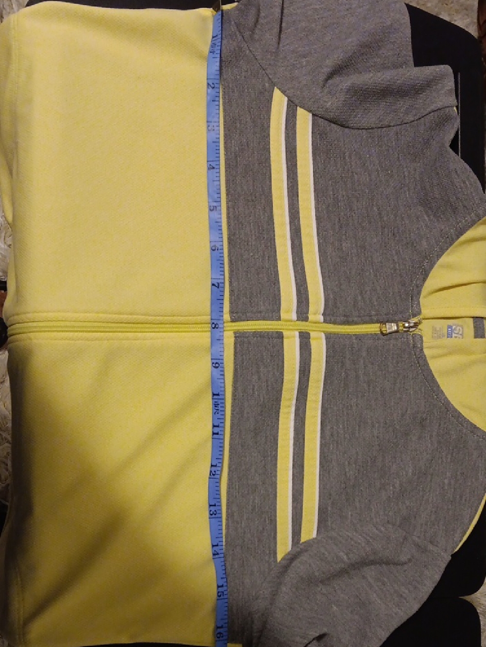 Lightweight Jacket - Picture 4 of 5